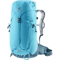 Deuter Rugzak Women Trail 22 SL Lagoon Atlantic