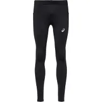 Asics - Core Winter Tight - Hardlooplegging S, zwart