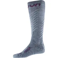 UYN Ski One Comfort Fit Sokken