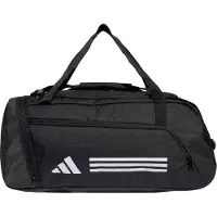 Adidas Duffelzak Essentials 3 Stripes
