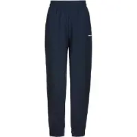 Head Breaker Pants