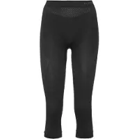 Falke 3/4 Warm Thermobroek Dames L