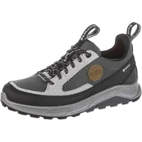Hanwag Schoenen Light Low Gtx H300701601011
