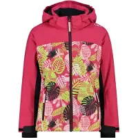 CMP Snaps Hood 39w2085 Jas