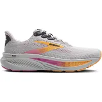 Brooks Hardloopschoenen voor dames Ghost 17