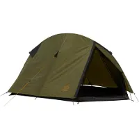 Grand Canyon Zelt CARDOVA 1 ALU