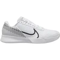 Nike Zoom Vapor Pro Indoor Heren
