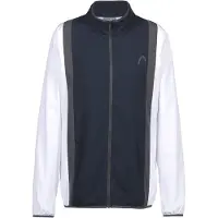 Head Club Jacket