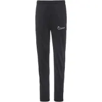 Nike Sportbroek 'Academy' zwart / offwhite