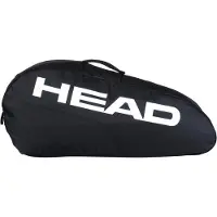 Head Base 6 Racketbag