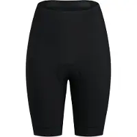 Rapha Core Korte Broek