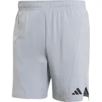 Adidas Functioneel shirt 'Designed for Training Workout' | XLxregular | male