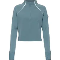 Under Armour Trainingsbovenstuk voor dames Velociti Pro