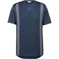 Head Club Tech Tee