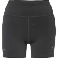 Nike Sportbroek 'Swift'