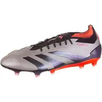 Adidas Voetbalschoen 'Predator Elite' | 44 | male