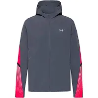 Under Armour Velociti Storm Jas