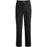 Vaude Broek Strathcona II