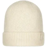 Barts Muts Kirinda Off White dames