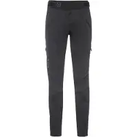 Vaude Bike Minaki Broek