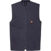 Santa Cruz Bodywarmer | S | male