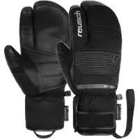 Reusch Sporthandschoenen 'Andy R-TEX XT Lobster' zwart