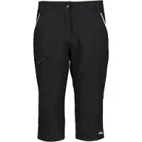 CMP 31c7806 Free Bike Capri 3/4-broek