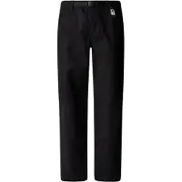 The North Face Broek 'Beta' zwart