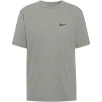 Nike Hyverse Tee Heren