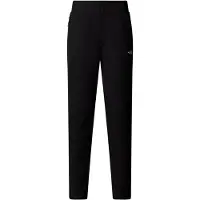The North Face Outdoorbroek 'Quest' zwart / wit