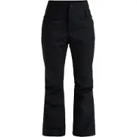 Roxy Sportbroek 'DIVERSION'
