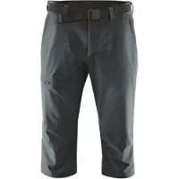 Maier Sports 3/4 broek Jennisei
