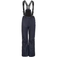 CMP Ski Salopette Junior