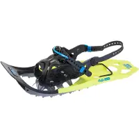 Tubbs Snow Shoes Flex Alp Sneeuwschoenen Dames