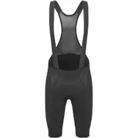 Sportful Srk Fietsbroek