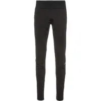Vaude Bike Wintry V Broek