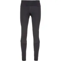 CMP Legging | Maat M