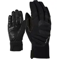 Ziener Handschoenen Ilko WS