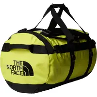 The North Face Reistas appel / zwart