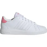 Adidas Sneakers 'Advantage Base 2.0' | 36 | boy