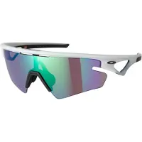 Oakley Sphaera Slash (matt Vapor / Prizm Road) Matt Vapor / Prizm Road