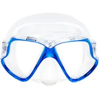 Mares Aquazone Wahoo Duikmasker