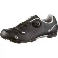 SCOTT Comp Boa Mtb-schoenen