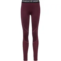 Under Armour Leggings voor dames ColdGear | Maat S