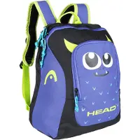 Head Racket Tour 14l Junior Backpack Blauw