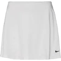 Nike Sportrok 'Victory' wit