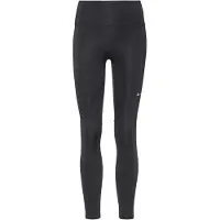 Nike Dri-fit Tempo High Rise