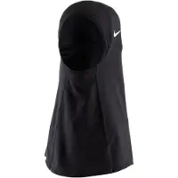 Nike Accessoires Sportmuts 'Pro 2.0' zwart / wit