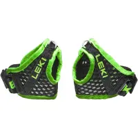 LEKI - Shark Frame Strap Mesh S/M/L, meerkleurig
