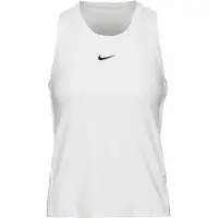 Nike Sporttop